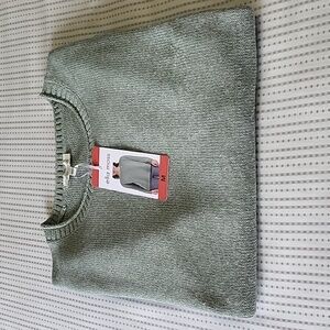 Ella Moss Women's Marled Sweater